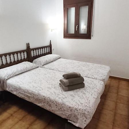 Empuriaapparts Piscimar Empuriabrava Bagian luar foto