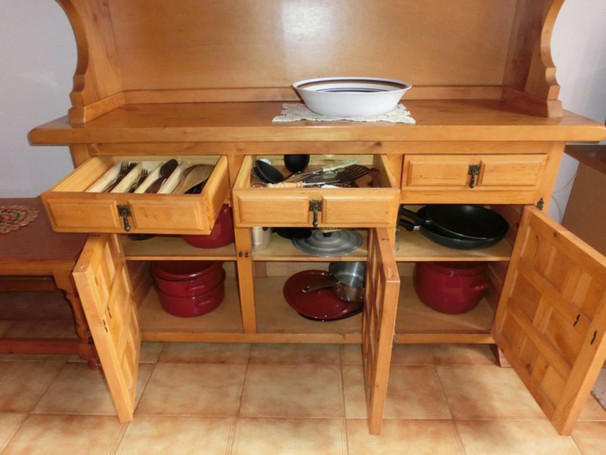 Empuriaapparts Piscimar Empuriabrava Bagian luar foto